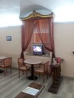 Hotel Center 1