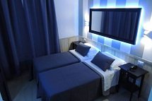 Hotel Center 1