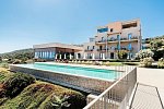 Tenuta Chiaramonte