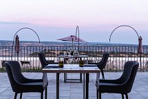 Tenuta Chiaramonte