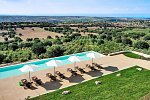 Tenuta Chiaramonte