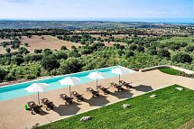 Tenuta Chiaramonte