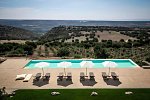 Tenuta Chiaramonte