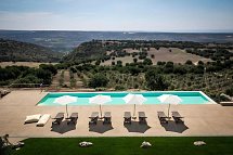 Tenuta Chiaramonte