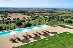 Tenuta Chiaramonte