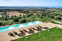Tenuta Chiaramonte