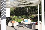 Domaine Villas Mandarine