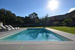 Domaine Villas Mandarine