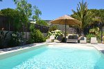 Domaine Villas Mandarine