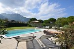 Domaine Villas Mandarine