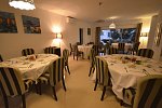 Domaine Villas Mandarine