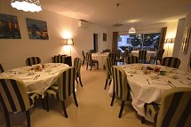 Domaine Villas Mandarine