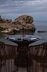 Mazzarò Sea Palace by Vretreats