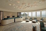 Mazzarò Sea Palace by Vretreats