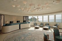 Mazzarò Sea Palace by Vretreats