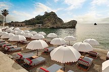 Mazzarò Sea Palace by Vretreats