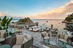 Mazzarò Sea Palace by Vretreats