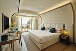 Mazzarò Sea Palace by Vretreats
