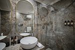 Mazzarò Sea Palace by Vretreats