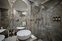 Mazzarò Sea Palace by Vretreats