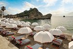 Mazzarò Sea Palace by Vretreats