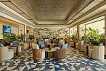 Mazzarò Sea Palace by Vretreats