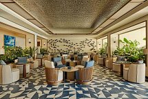Mazzarò Sea Palace by Vretreats