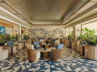 Mazzarò Sea Palace by Vretreats