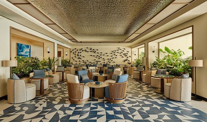 Mazzarò Sea Palace by Vretreats
