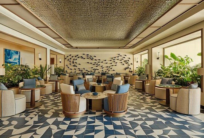 Mazzarò Sea Palace by Vretreats
