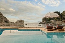 Mazzarò Sea Palace by Vretreats
