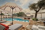 Mazzarò Sea Palace by Vretreats