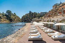 Atlantis Bay by Vretreats