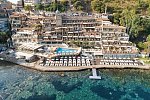 Atlantis Bay by Vretreats