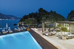 Atlantis Bay by Vretreats