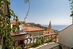 Albergo Vello d'Oro