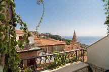 Albergo Vello d'Oro