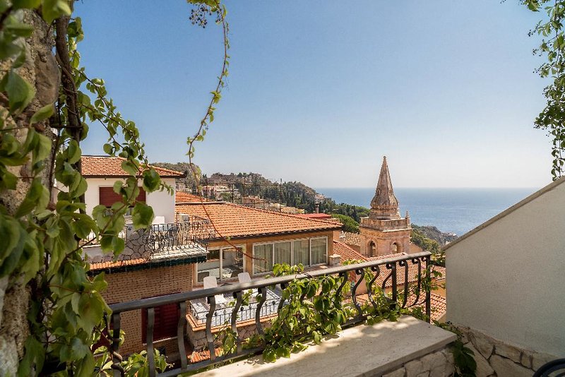 Albergo Vello d'Oro
