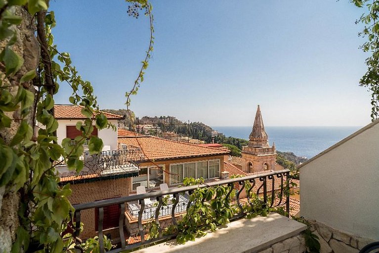 Albergo Vello d'Oro