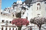 Albergo Vello d'Oro