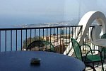 Albergo Vello d'Oro