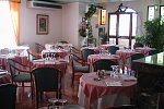 Albergo Vello d'Oro