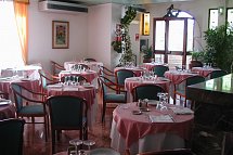 Albergo Vello d'Oro
