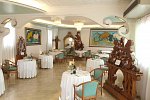 Albergo Vello d'Oro