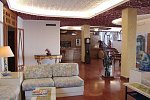 Albergo Vello d'Oro