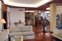 Albergo Vello d'Oro