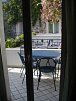 Albergo Vello d'Oro