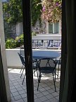 Albergo Vello d'Oro