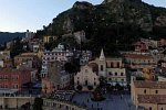 Albergo Vello d'Oro
