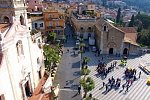 Albergo Vello d'Oro